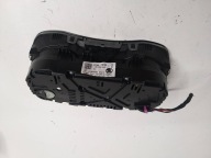 SKODA FABIA III dials dials 6V0920731B EUROPA