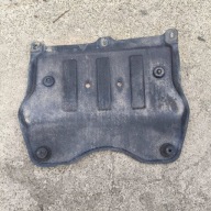 cover chassis rear Ford Kuga II 2014