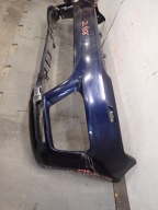 bumper front RANGE ROVER SPORT LIFT 18- JK62-3962-AB