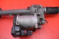 servo control EU 31658029 VOLVO S90 2 II 2.0 190KM D4 16-20