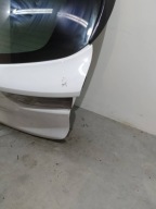 boot door window BIALA Alfa Romeo Tonale and ( (2022- )
