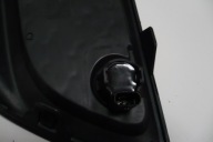 VOLVO XC60 08-13 PDC grid of a bumper right front original