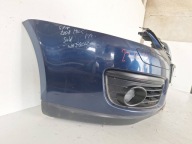 VOLKSWAGEN GOLF V GT 04-08 bumper GTI 1K0807221C