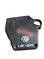 obal kryt Horn MOTORU VW 1.6 SR 06A103925AC