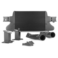 WAGNER Competition Intercooler  trubky EVOX Audi RS3 8Y 2.5 TFSI 200001194.P
