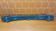ABSORBER Polystirén nárazníku předek TOYOTA COROLLA E16 E18 16-18
