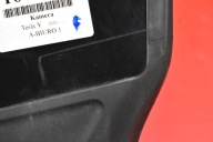 cover SLUPKA left front SZKLANA 1516255-00-E TESLA MODEL Y 20