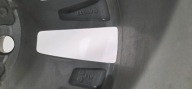 disk hliníkový TOYOTA 17X6.5J ET30 5X114.3 originál MAXION10 CLV