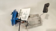 pump fuel 5Q0919051BF SKODA OCTAVIA III