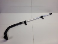 prijenos klimatizacije Ford Kuga 3 2020 LX61-8A319-HB