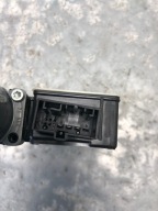 mini motor windows right rear part SEAT LEON III 5Q0959812A