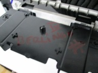 DISPLAY CITROEN BERLINGO IV 98345773ZD
