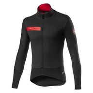 Castelli Beta Ros Jacket, kurtka sportowa dla