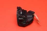 lock door left front front 8A6A-A21813-AE FORD FIESTA MK7 5D HB 08-17