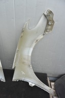VW PASSAT CC LIFT fender right left front front LC9A