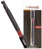 Magnetický držiak Schmith SBUM-03 150 mm