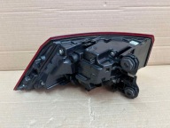 light right rear part LED VW GOLF VIII IQ LIGHT 5H0945208