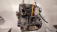 engine complete ALH 1.9 TDI VOLKSWAGEN GOLF IV