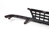grille radiator grill OPEL FRONTERA A 1991-1998