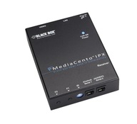 Bezdrôtový vysielač Black Box VX-HDMI-POE-MRX
