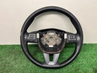 lenkrad SEAT LEON 2 7N5419091C