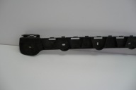 SKODA OCTAVIA 3 III 12- KOMBI bumper bracket right rear part original