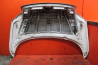 VW EOS 1F 06- trunk door boot rear part rear light STOP