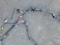 bundle wiring electrical VOLVO XC60 II 2.0D MILD HYBRID OE