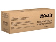 Toner ACTIS do Brother TN-2421 TB-2421A Czarny