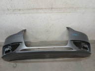 bumper front AUDI A4 B8 8K0 LIFT 12-16