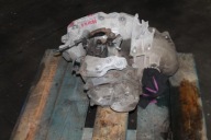 CAMBIO MANUAL A8X OPEL MOKKA 1.6 16V 12-19