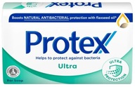Protex Ultra Antybakteryjne Mydło w Kostce 90gram