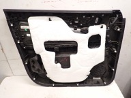 upholstery side door right front MG HS 2024- Y0356685