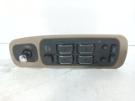 Cadillac Deville North Star 99-04 switch switch regulation windows