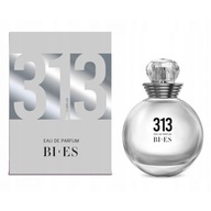 BI-ES 313 parfémovaná voda EDP for WOMAN dámska 100 ml