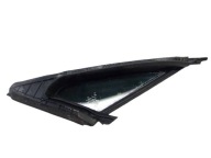 window bodywork Mercedes-Benz E-klasa (2009 – 2017) C207