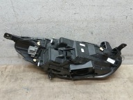 light front left FORD FIESTA MK8 FULL LED LIFT N1BB-13E015-AG