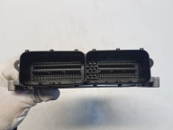 RANGE ROVER EVOQUE II 2.0D computer control unit ECU