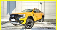 Ford Ranger Ford Ranger 2.0 EcoBlue Bi-Turbo 4...