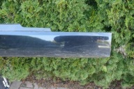 moulding cover cap of the threshold threshold right BMW SERIA 3 E92 E93 7130874