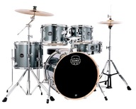 MAPEX VENUS VE5294FTCVC ZESTAW PERKUSYJNY PERKUSJ