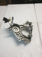 Support Kompresora Climatisateur air conditionné RENAULT MEGANE V E-TECH 2022