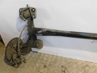 axis sider rear part rear OPEL ZAFIRA C