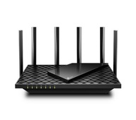 Router TP-LINK Archer AX73 2.4/5 Ghz DualBand USB 802.11ax Wi-Fi 6