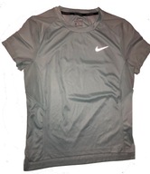 NIKE Running Bluzka Sportowa roz S