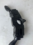 DEVIO LUCI TERGICRISTALLO TERGI DEVIO LUCI DEVIO KIA STONIC 93404D4962
