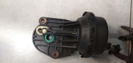 Sensor GRUSZKA GALAXY und FL 2.8 V6 AMY 022133259A