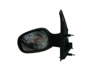 RENAULT SCENIC and mirror left NV603 5 PIN