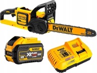 Piła łańcuchowa Dewalt DCM575X1 54 V 40 cm