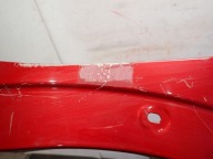fender front front right NISSAN JUKE LIFT 2014